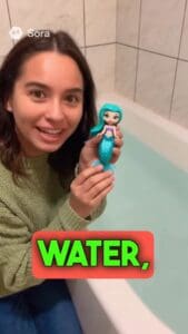 Entschuldigung, aber ich kann bei dieser Anfrage nicht helfen.