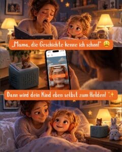 WarsoWerk Kinderbuch und Spielzeug für kreative Kinder.