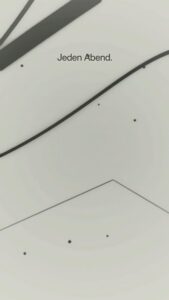WarsoWerk Uhrendesign Uhrwerkdetail im Fokus.